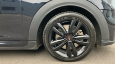 MINI Hatchback 2.0 Cooper S Sport 3dr Auto Petrol Hatchback